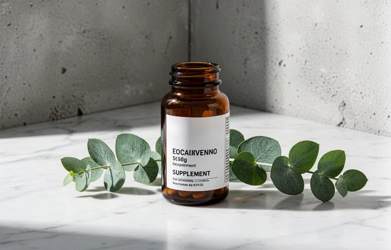 Guide to choosing herbal tablets for clean breath