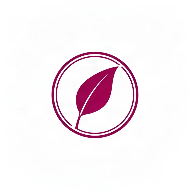 Dranoxil